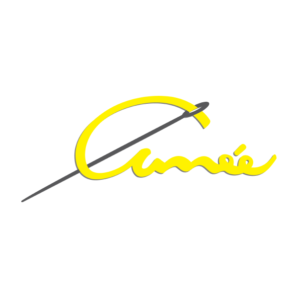 AUSTRALIA FLAG WITH NAME